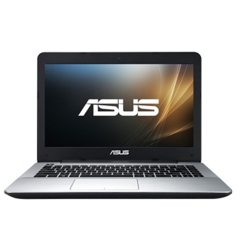 华硕(asus)k455lj 蓝色 黑色 14英寸