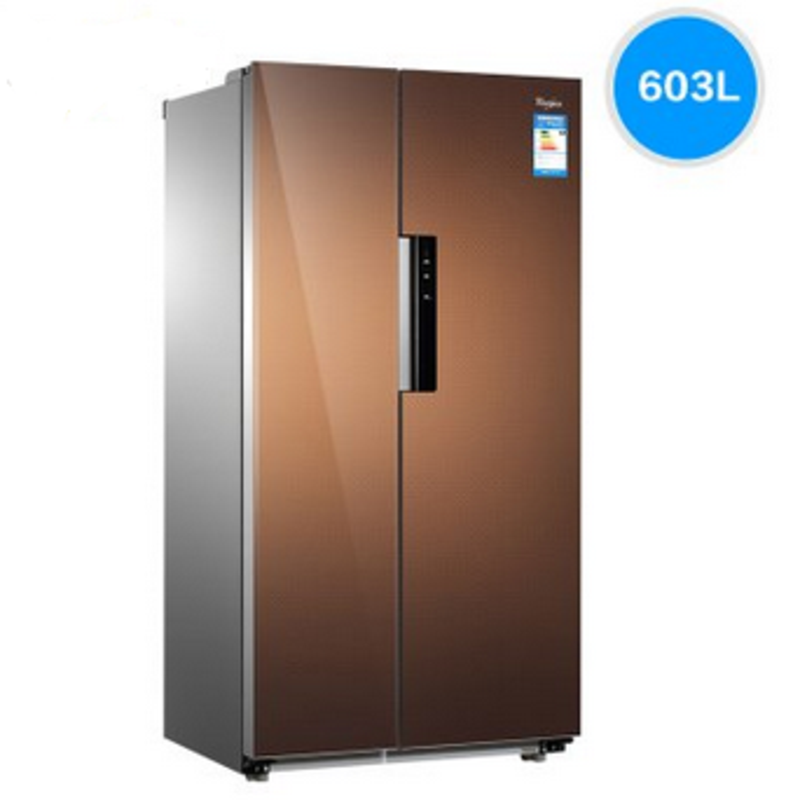 惠而浦冰箱怎么样_惠而浦冰箱好吗_惠而浦冰箱系列