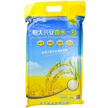 ݡ˰5kg(:535808)