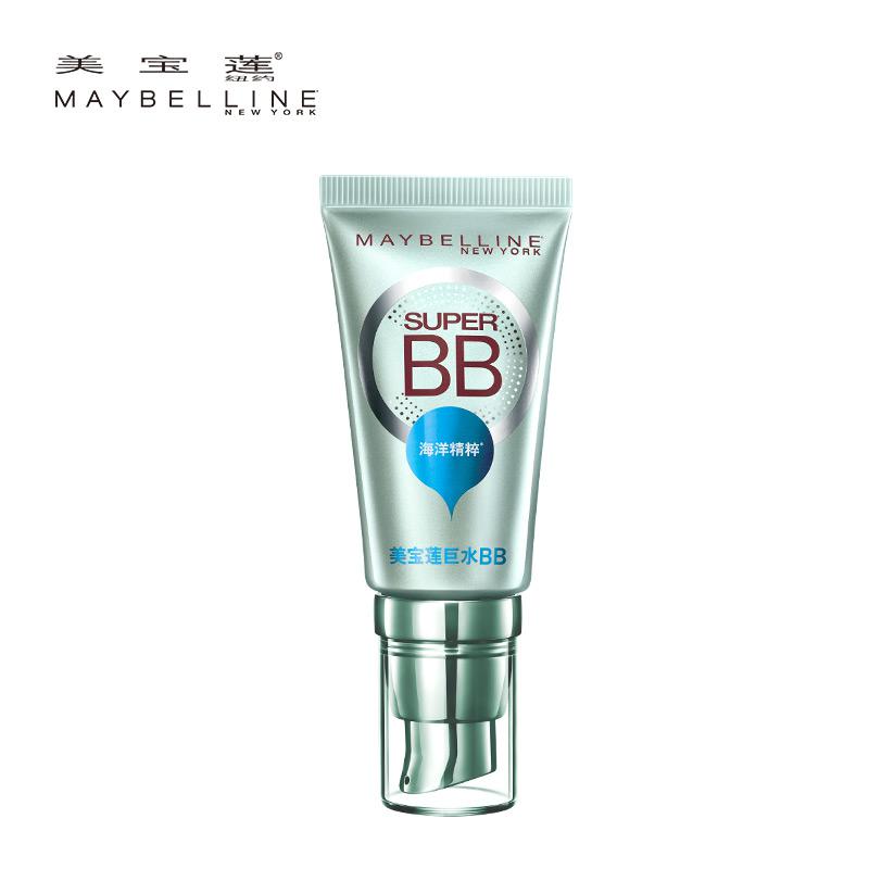 maybelline  ˮbb˪ ױǿ ʪ