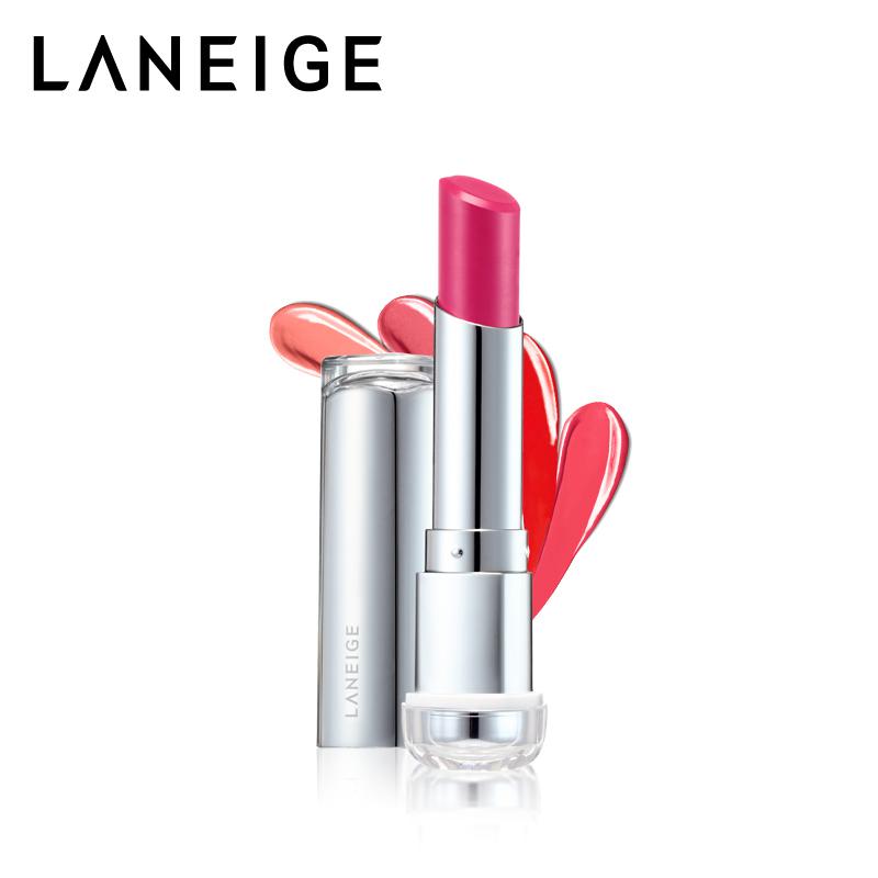 兰芝gdp_兰芝隔离图片(3)