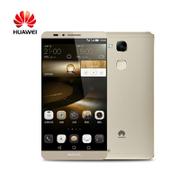 现货  Huawei/华为 MT7- CL00 mate7 标配版 电信版4G+送300元话费卡