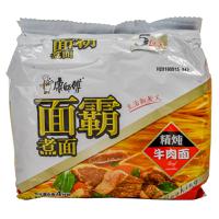 ݡʦ澫ţ120g*5(:1)