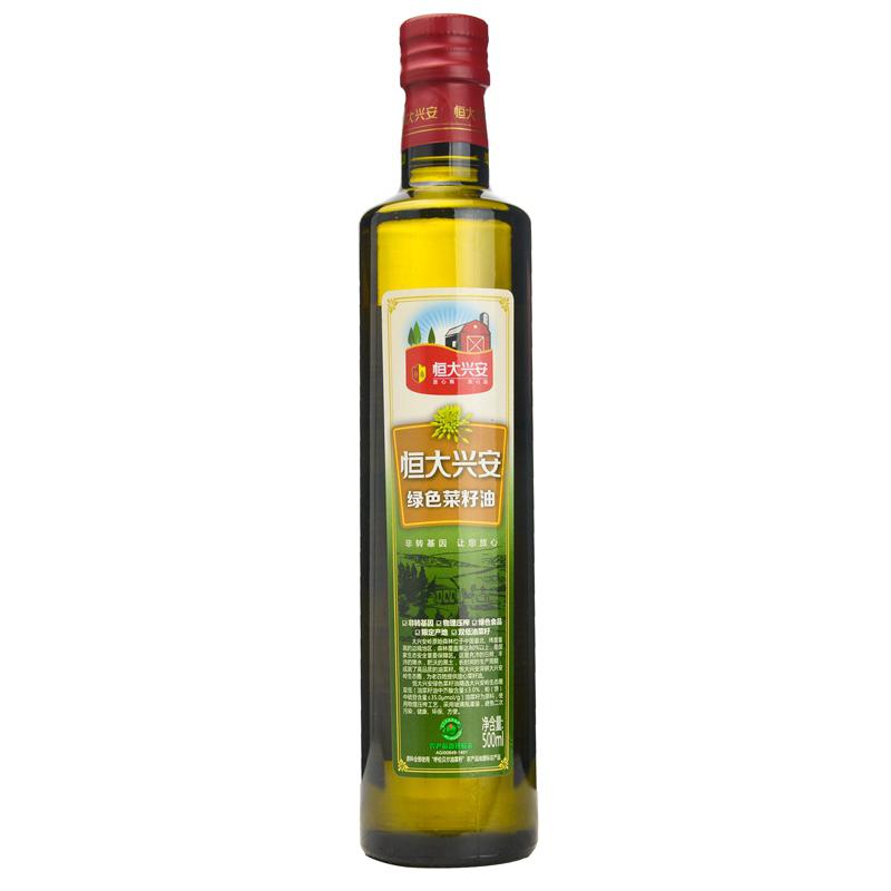 ݡ˰ɫ500ml(:530623