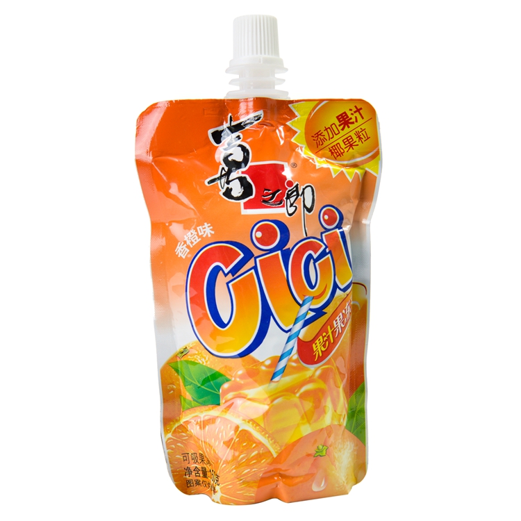 Image of 6922424822331