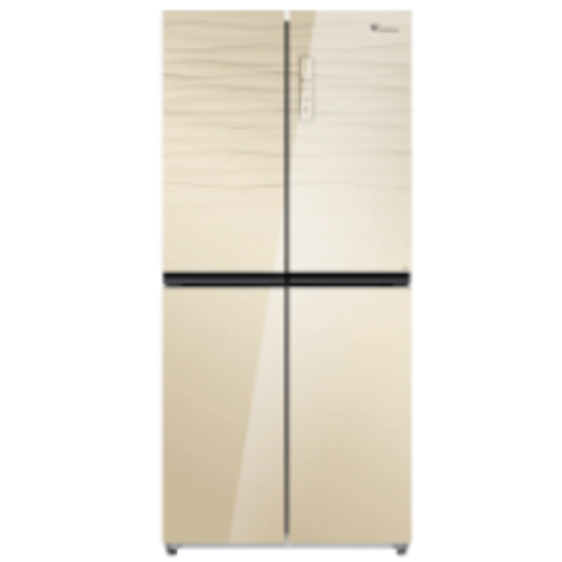 Littleswan\/小天鹅 BCD-423TGEL 钢化玻璃 智能控温 对开门冰箱 -武商网,冰箱\/冷柜,Littleswan\/小天鹅 BCD-423TGEL 钢化玻璃 智能控温 对开门冰箱 报价