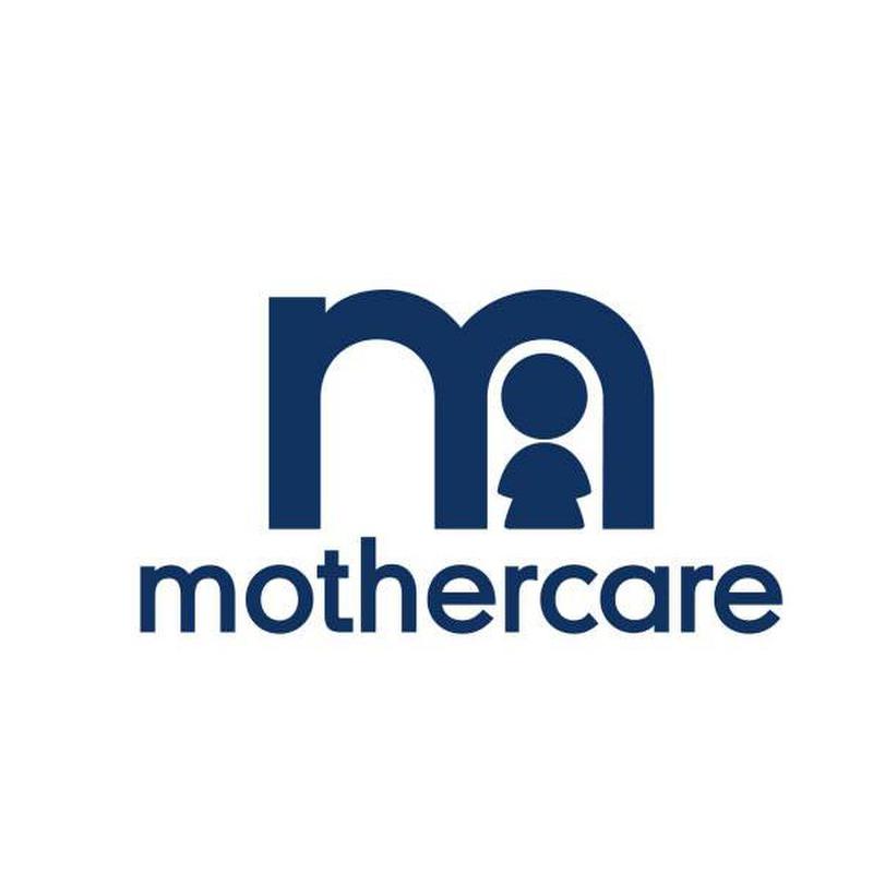 mothercare 女童凉鞋 红色