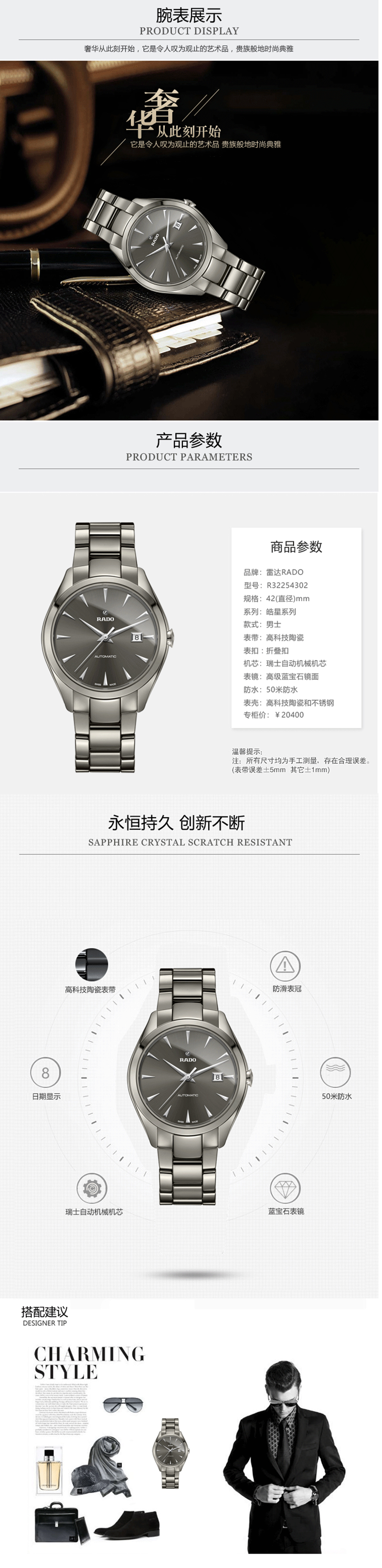 r32254302