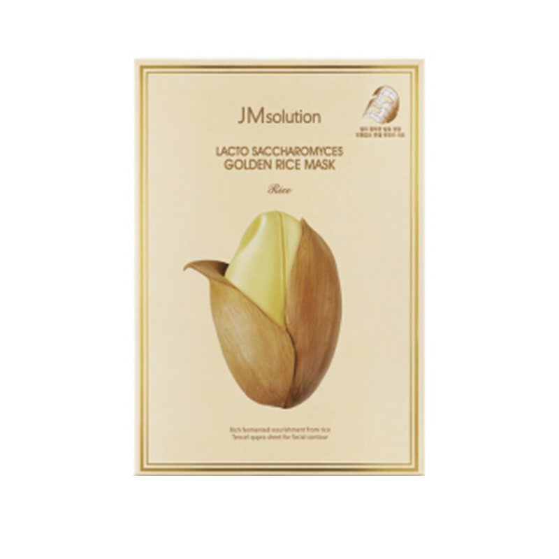 畅享网购季_华为畅享5s与畅享5_畅享网购季