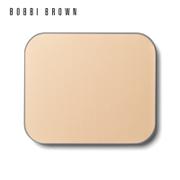 BOBBI BROWN 芭比波朗 舒盈轻润两用粉饼SPF16/PA+++ 