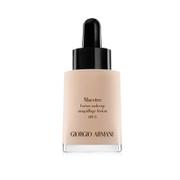 Giorgio Armani 阿玛尼 极缎丝柔精华粉底液 30ML