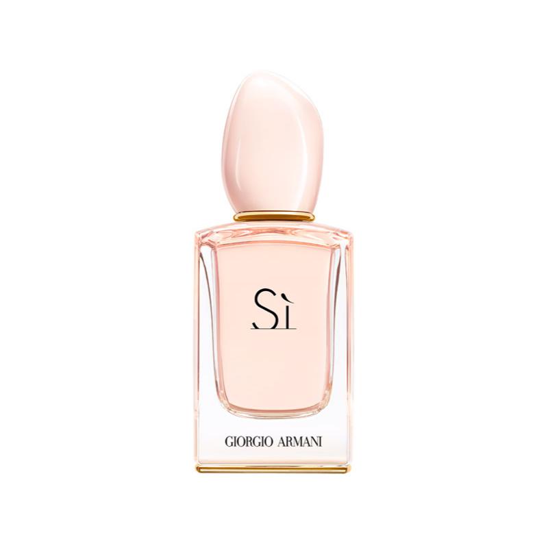 giorgio armani 阿玛尼 挚爱女士淡香水