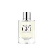 Giorgio Armani 阿玛尼 寄情男士香水（浓情版）