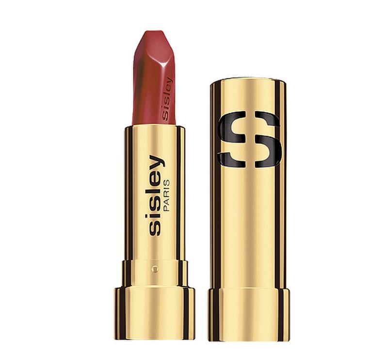 sisley希思黎 恒彩保湿唇膏 3.4g