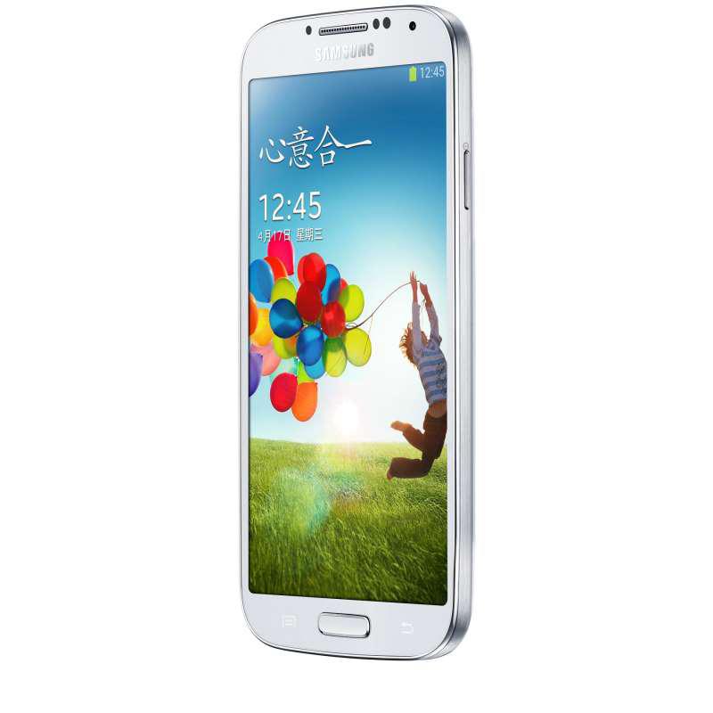samsung/三星galaxy s4 i9508v移动版, 正品行货 全国联保