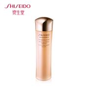shiseido 资生堂 盼丽风姿抗皱滋润健肤水 150mL