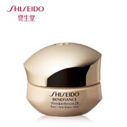 shiseido 资生堂 盼丽风姿抗皱修护眼霜15mL 提拉紧致去细纹黑眼圈