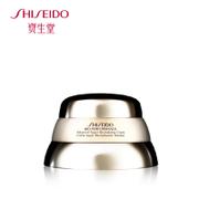shiseido 资生堂 百优全新精纯乳霜 50mL保湿滋润 重焕肌肤弹性
