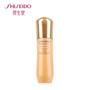 shiseido 资生堂 盼丽风姿金采丰润柔肤液150mL 水润紧致柔滑肌肤