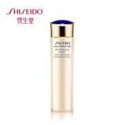 shiseido 资生堂 悦薇珀翡紧颜亮肤水(清爽型) 150ml 美白抗老保湿