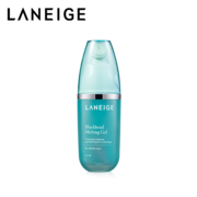 Laneige 兰芝 黑头净溶啫喱 深层清洁控油 溶解黑头