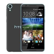 现货 HTC  820t 移动版4G双卡手机+送300话费卡
