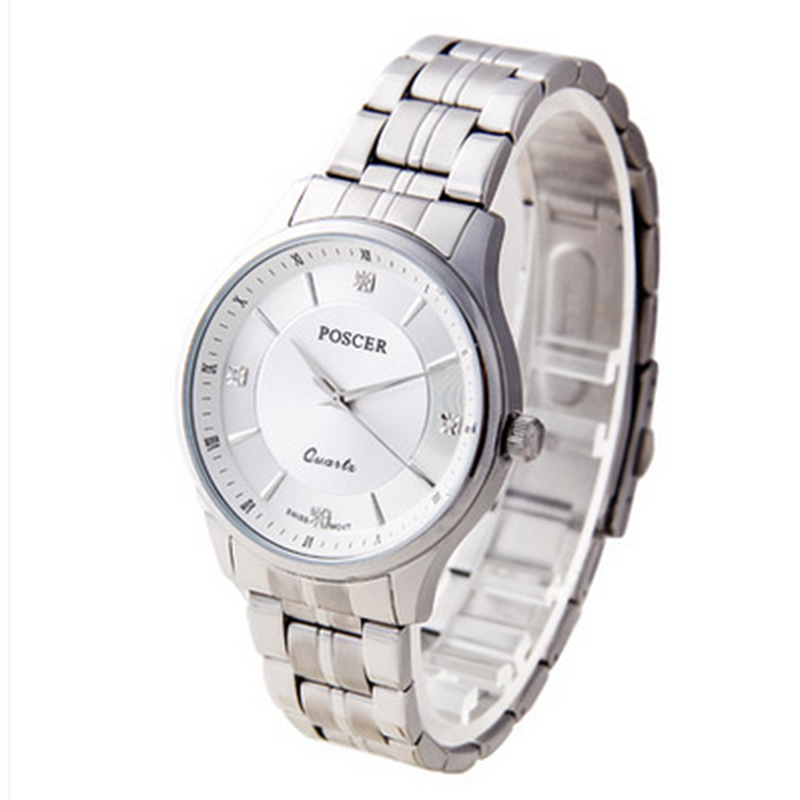 8196m.www 石英男表