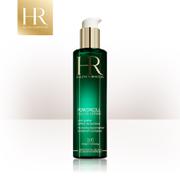 HR 赫莲娜 绿宝瓶悦活蓄能新肌水200ml /400ml新品 爽肤水化妆水