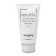 Sisley 希思黎 抗皱修活护手精华乳75ml