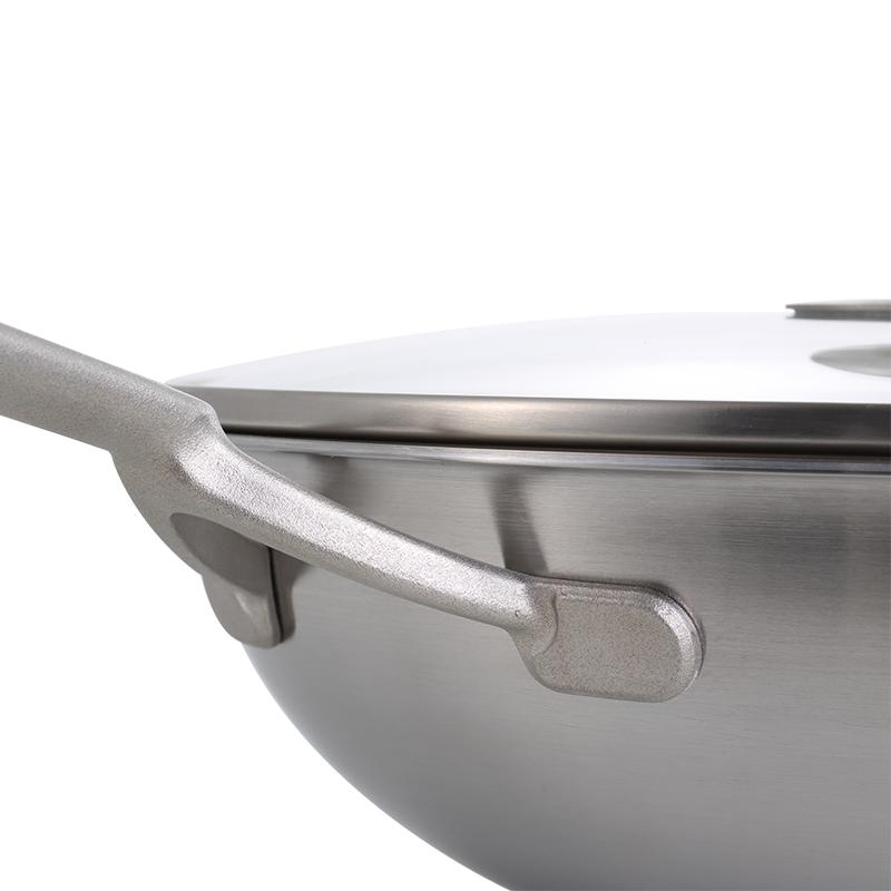 钛蜂窝锅好不好 123283525919929300715322_800X800.jpg