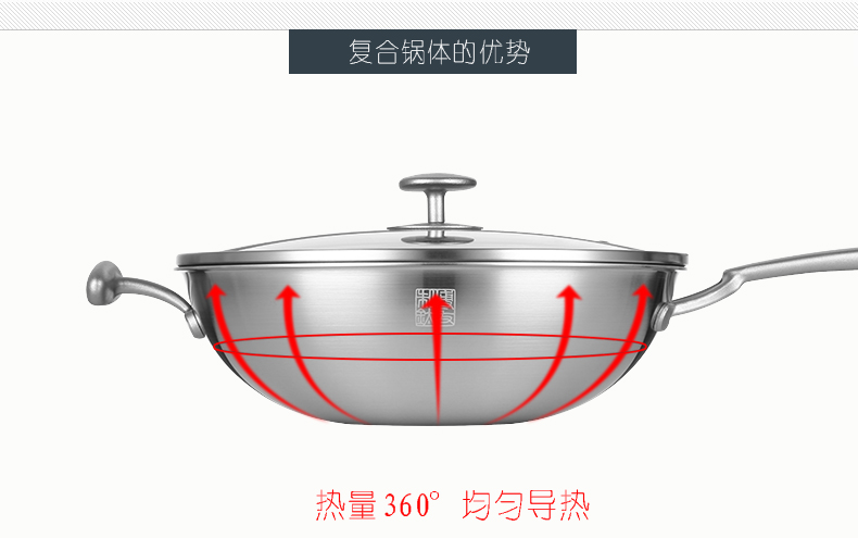 钛蜂窝锅好不好 123283562779172027968595.jpg