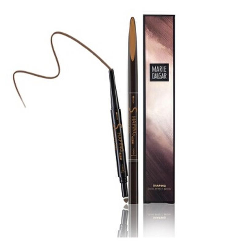 玛丽黛佳 塑型双效画眉笔