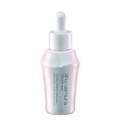 shu uemura 植村秀 晶萃溢采肌底液