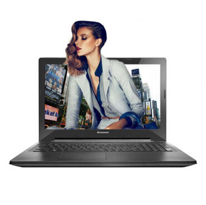 联想g50-30 n2840/4g/500g