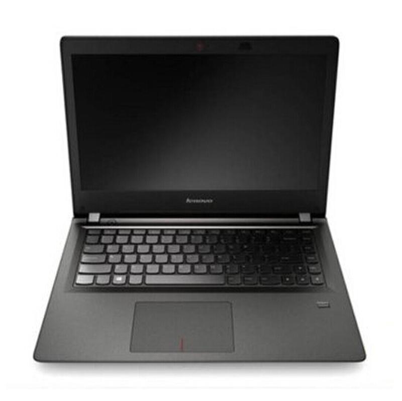 联想m41-70/3805u/4g/500g黑