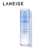 Laneige 兰芝 水衡透润精华水 200ml 