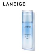 Laneige 兰芝水衡清盈保湿乳 120ml 