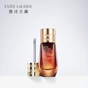 Estée Lauder 雅诗兰黛 新肌透修护眼部密集精华 15ml