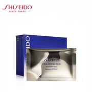 Shiseido 资生堂 悦薇珀翡塑颜抗皱眼膜 12对