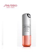 Shiseido 资生堂 百优丰盈提拉紧致眼霜 15ml
