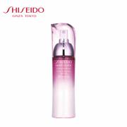 Shiseido 资生堂 新透白美肌臻白祛斑精粹水150ml