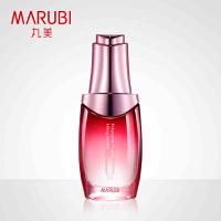 marubi 丸美 多肽蛋白提拉精华乳 30g