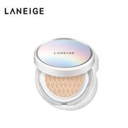 Laneige 兰芝 亮白聚光气垫霜 SPF30+ PA+++