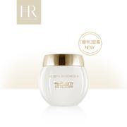 HR 赫莲娜 活颜修护舒缓眼霜15ml