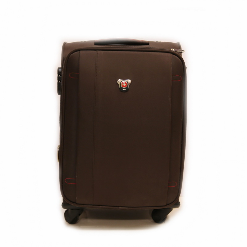 swissgear 瑞士军刀 20寸 拉杆箱ch3804-20