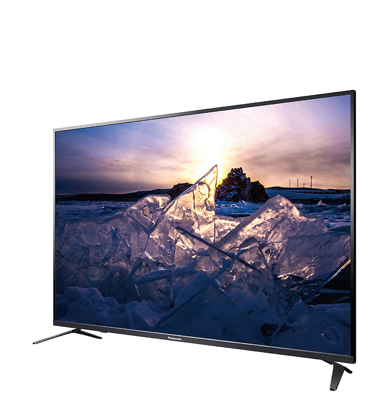 研磨粉碎破壁料理机器|电话座机按摩椅|个护|液晶电视tv等离子智能